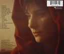 Enya / The Celts - CD (Used)