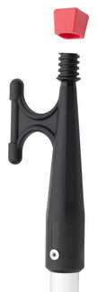 attwood 11150-5 Aluminum 5.5-Foot Telescoping Boat Hook 🍁 All In One Marketplace Canada