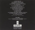 Chiodos / Bone Palace Ballet: Grand Coda - CD/DVD (Used)