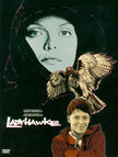 Ladyhawke - DVD (Used)