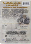 Monsieur Ibrahim et les fleurs du Coran (Version française) - DVD (Used)