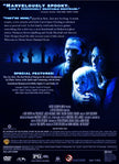 Poltergeist (Bilingual) - DVD (Used)