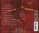 Patrick Bruel / Des Souvenirs Devant..... - CD (Used)