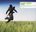 Marc Déry / À l'avenir - CD (Used)