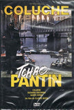 Tchao Pantin - DVD