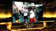 Def Jam Rapstar - XBOX360