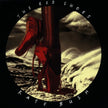 Kate Bush / The Red Shoes - CD (Used)