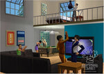 The Sims 2: Apartment Life