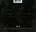 Bullet for my valentine /  Venom (Deluxe Edition) - CD