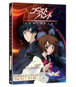 Ghost Hunt: Part 1 (ep. 1-13) - DVD (Used)