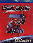 Dans une galaxie près de chez vous 1 & 2 - Blu-Ray