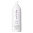 Biolage HydraSource Hydrating Shampoo for Dry Hair 🍁 All In One Marketplace Canada