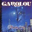 Garolou / Memoire Vive - CD (Used)