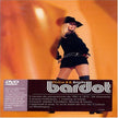 Brigitte Bardot:Divine B.B. (Version française)