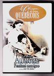 La Petite Aurore L'Enfant Martyre - DVD (Used)