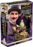 Hercule Poirot / Coffret #3 - DVD