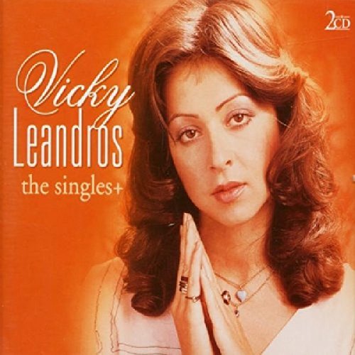 Singles+