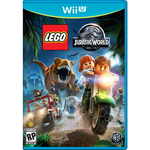 LegoJurassicParent2