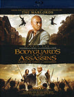 Bodyguards and Assassins / Gardes du Corps et Assassins [Blu-ray]