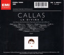LA DIVINA 2