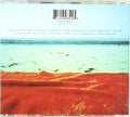 The Cure / Galore: Singles 1987 - 1997 - CD (Used)