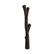 Zeus NOSH Chew Sticks Dog Toy, Assorted 3 Count (Chicken, Bacon, Beef) 🍁 All In One Marketplace Canada