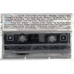 Richard Clayderman: The Magic Of Part 1 Cassette M Canada Reader's Digest