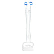 VOFEL Derma Stamp for Hair Growth 140 Microneedling Stamp Adjustable Derma Roller for Face 0-3mm Dermal Roller - SR Home Use (1PC) 🍁 All In One Marketplace Canada