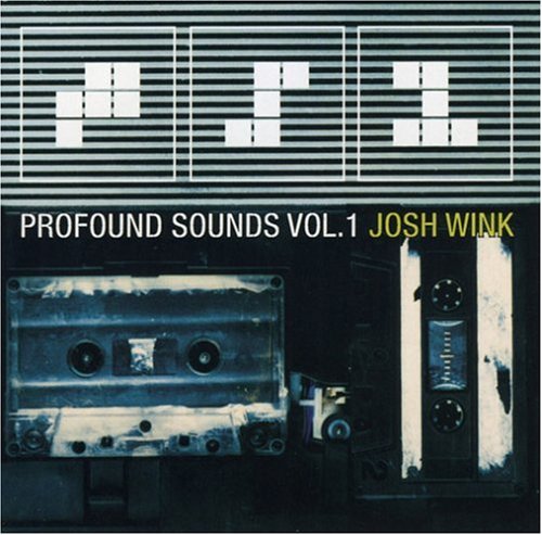 Profound Sounds Vol. 1