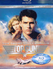 Top Gun - Blu-ray