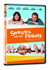 Swinging with the Finkels