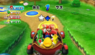 Mario Party 9 - Wii Standard Edition