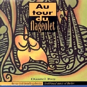 Au tour du flageolet