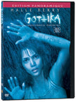 Gothika (Full Screen) - DVD (Used)