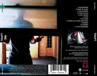Trapt / Trapt - CD (Used)