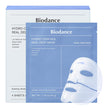 BIODANCE Hydro Cera-nol Real Deep Mask, Hydrogel Mask, Soothing, Moisturising, Nutritious, Korean Skin Care, 34 g x 4 PiecesBIODANCE Hydro Cera-nol Real Deep Mask, Hydrogel Mask, Soothing, Moisturising, Nutritious, Korean Skin Care, 34 g x 4ea