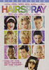 Hairspray (Widescreen) - DVD