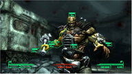 Fallout 3