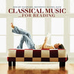 Various / Classical Music for Reading - CD (Used)