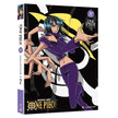 One Piece: Collection 7