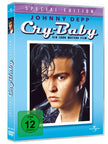 Cry-Baby