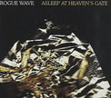 Rogue Wave / Asleep at Heaven's Gate - CD (Used)