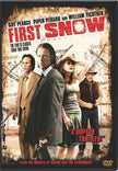 First Snow - DVD (Used)