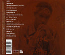 Ja Rule / Rule 3:36 - CD (Used)