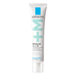 La Roche Posay Acne Face Cream with Salicylic Acid & Niacinamide, Effaclar Duo+M Face Moisturizer for Oily, Acne-Prone Skin. Helps Clear Pimples, Remove Blackheads & Prevent Breakouts, 40ML 🍁 All In One Marketplace Canada