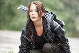 The Hunger Games: Songs From District 12 and Beyond (Limited Deluxe Edition) [Soundtrack]