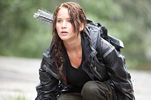 The Hunger Games: Songs From District 12 and Beyond (Limited Deluxe Edition) [Soundtrack]