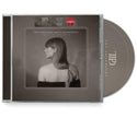Taylor Swift / The d Poets Department: The Anthology (Target Exclusive) - CD
