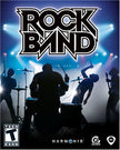 Rock Band - PlayStation 3