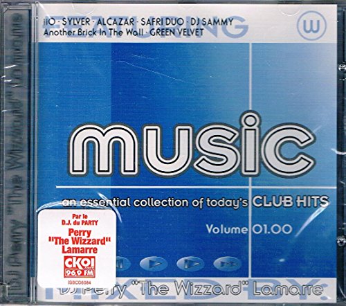 Music